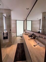 The Oliv (D10), Apartment #612687731